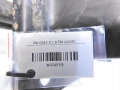 334132acdc51eced9ec7e8a29f439a78