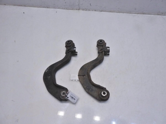 WAHACZ TYŁ TYLNY VW GOLF V 1.9 TDI 1K0505323H