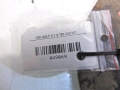 7abf1609ee2025b01d622c5143e35da6