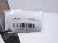a1084cc57d7b8977300bc8431b747a28