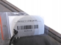 b930e301ebc12b60dbaa98e39eb8bdf7