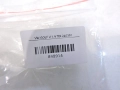 0c997c3606f9684acf27d25bfeffb606