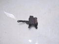 c802e833e027db784a1e5060f0218fb3