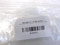 1690ff91601da9676e6d11a51db27967