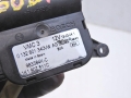 254ebe6cb9103308181c859195b01226