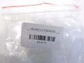 ed8bc7eee29a25933ff98dbcde1ec1b4