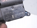 64dc25063104fd5065682a01fb99084a