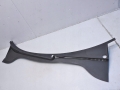 0122f94ec5dcc38e7bedf84b40bc47eb
