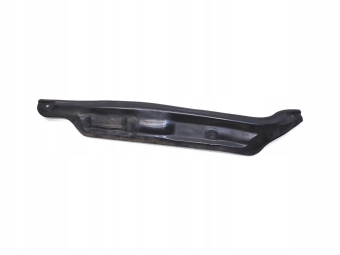 PODSZYBIE METALOWE VW GOLF V 1K0805277