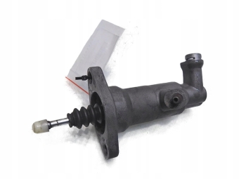 WYSPRZĘGLIK SPRZĘGŁA VW GOLF V 1.9 TDI