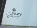 efe8c5ff61dc4edeb58f90442dc62782