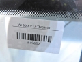 b3952ce30acd674a5cb992f976ca3cb5