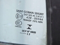 782658e7782fdc2754417f5ab2814440
