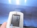 32ec400ddfd8380d3c168b0306ce6a5e