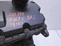 17cbb117a855730e958bbdef60dd24bc