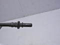 e30ac98da60fa5fc707b538c38bc5a4b