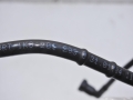 fe58e946aea7f8f5e45d9d572fc369b9