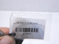 668cd133203abdf5d2359b51e1f772ee
