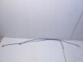 296a08780c65ba8e12f3752302518204