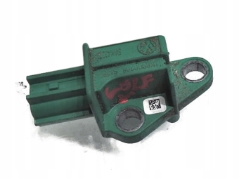SENSOR UDERZENIOWY VW GOLF V 1K0909606 5WK43273