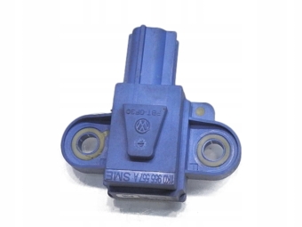 SENSOR UDERZENIOWY VW GOLF V 1K0955557A