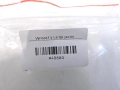 2832339638bbc6cf79fa626cc7d1399b
