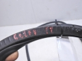 a21718fee20ec4f8ed1abde3ee7b97ce
