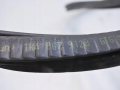 3064a9998e1321c24752021d378ddee9