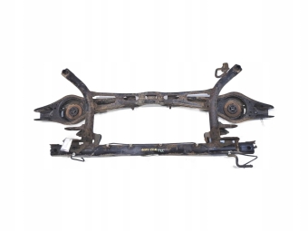 WÓZEK SANKI TYŁ VW GOLF V 1.9 TDI 1K0500047MK