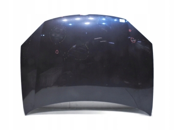 MASKA LC5F VW GOLF V