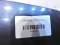 ab28785679fa22801dbc9dacd233f351
