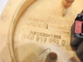 a9ae3e03f4dfd62032ae24daafc6fd60