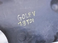 f7ac8bac91acb723b0adcf7c1f99cf26