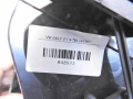 32133f8794d2a13adadbb8c3017259b1
