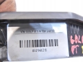 ccbf00134efe2591a055b9e535d43559