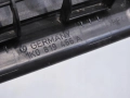 63a374a032b4262860788deb68794045