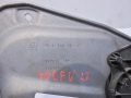 4d102bff5edb8f30333960de9e768815