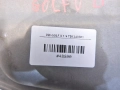 a53d91fc8405d38ff3227a5ddc68ae2c