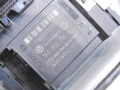 df5a3b67de5f36fb23c614fb5ab14aaa