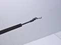 f950697b15d75ddac575dea2ab68eb4d