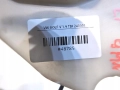 ab6866d536621dfae99e5c3258f7552f