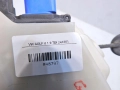 d505d25cb1aec4501ce4039dab9aeccd