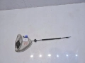 bb59d782baf506055a7ebb58b634b48d