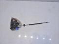 422626255d1950635dd09259eacea4c6
