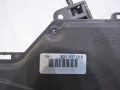 719470a2554c585607e568317aae0d11
