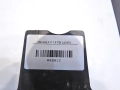 737afbb57e950901210d81c5661968f1