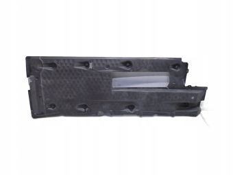 OSŁONA PODWOZIA PRAWA VW GOLF V 1K0825212