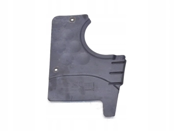 OSŁONA PODWOZIA LEWY PRZÓD VW GOLF V 1K0825271