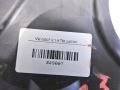 968a45bd6f6aba6ef46378b15e7b2d22