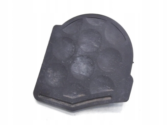 KOREK OSŁONY PODWOZIA PRAWY PRZÓD VW GOLF V 1K0825962B